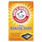 Arm & Hammer Baking Soda, 2 lb Box, PK12 33200-01140 - alternate 1